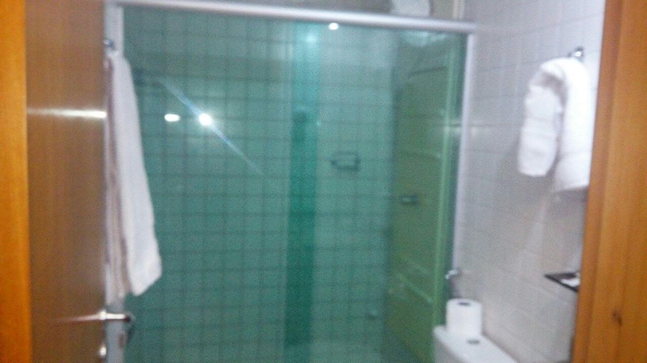 Life Resort K Бразилиа Экстерьер фото
